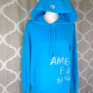 American Eagle Hoodie